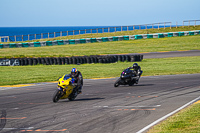 anglesey-no-limits-trackday;anglesey-photographs;anglesey-trackday-photographs;enduro-digital-images;event-digital-images;eventdigitalimages;no-limits-trackdays;peter-wileman-photography;racing-digital-images;trac-mon;trackday-digital-images;trackday-photos;ty-croes